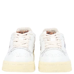 "CLC LOW" SNEAKER