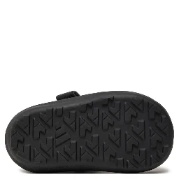 "CAPTAIN TOEY" SNEAKER