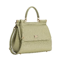 BAG "SICILY" MEDIUM