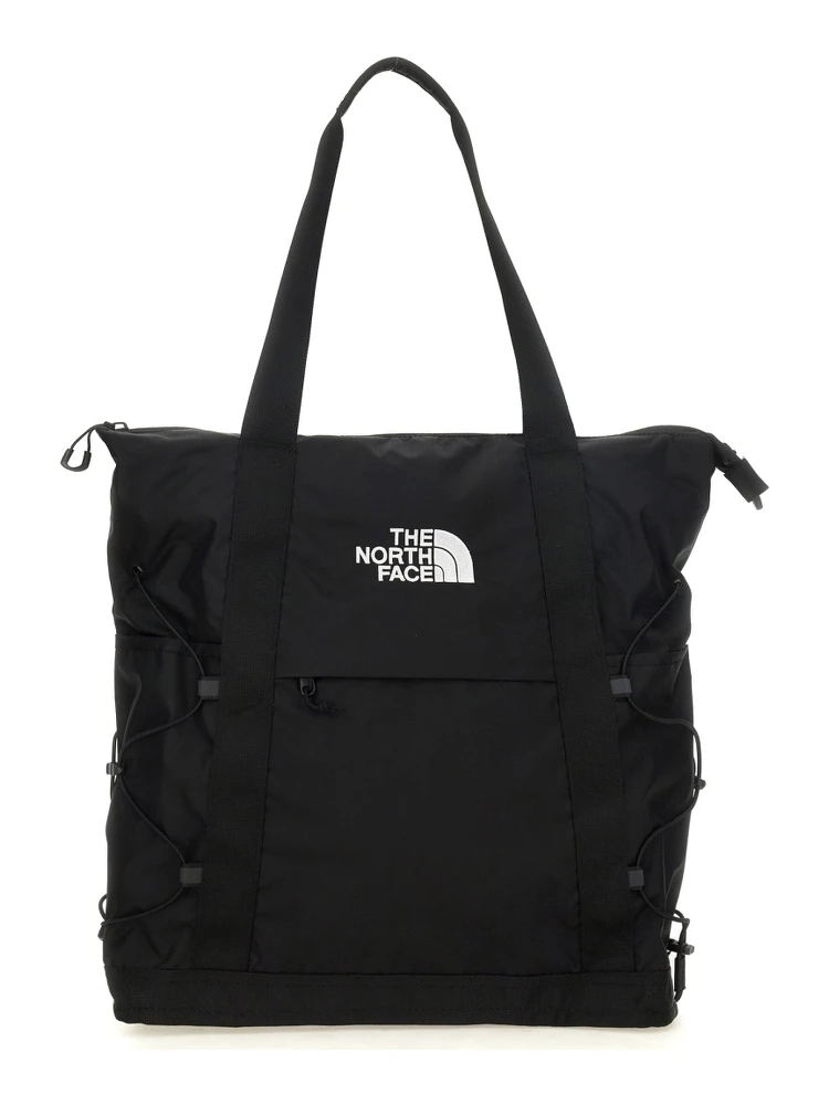 BORSA TOTE "BOREALIS"