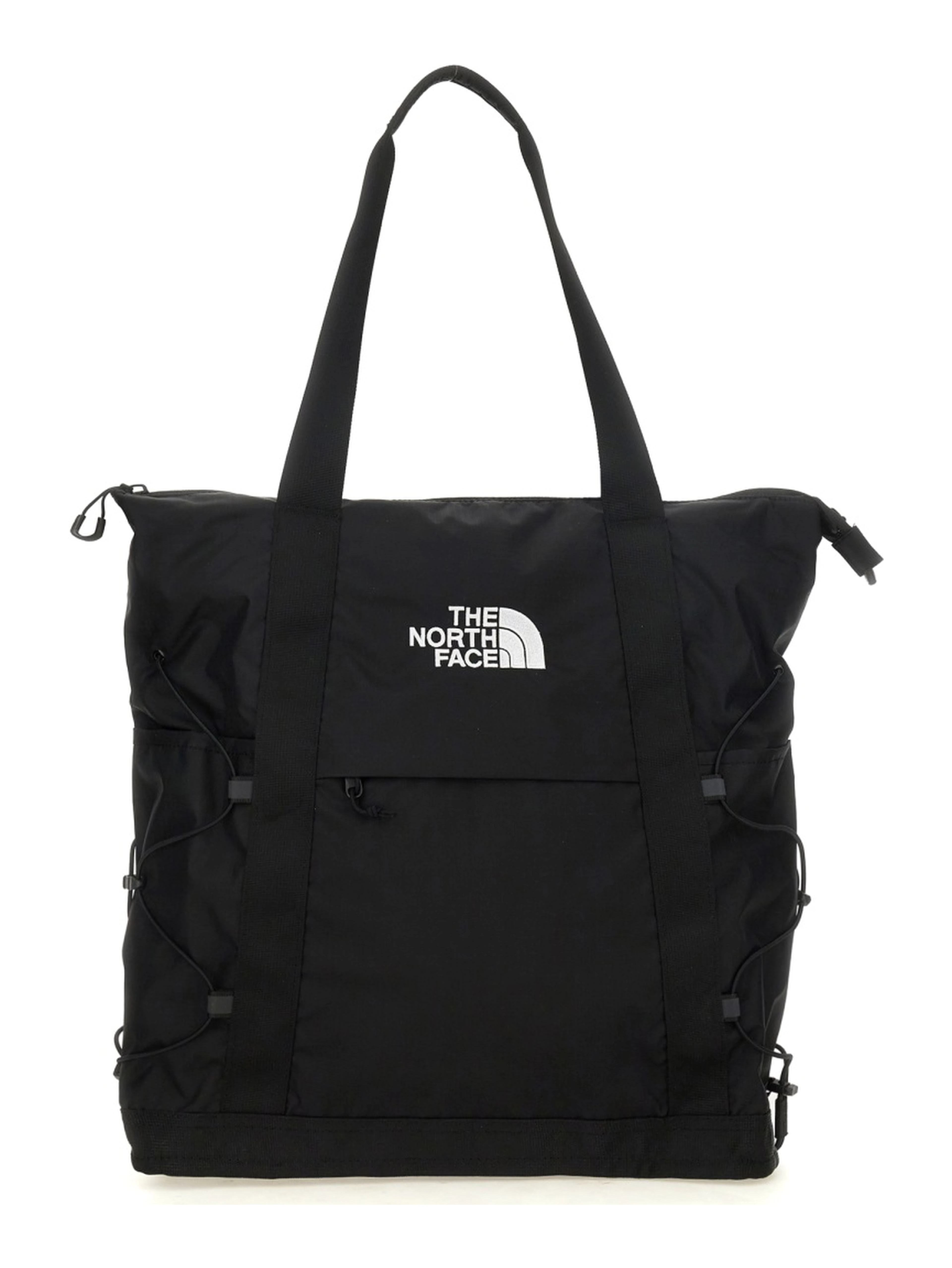 BORSA TOTE "BOREALIS"