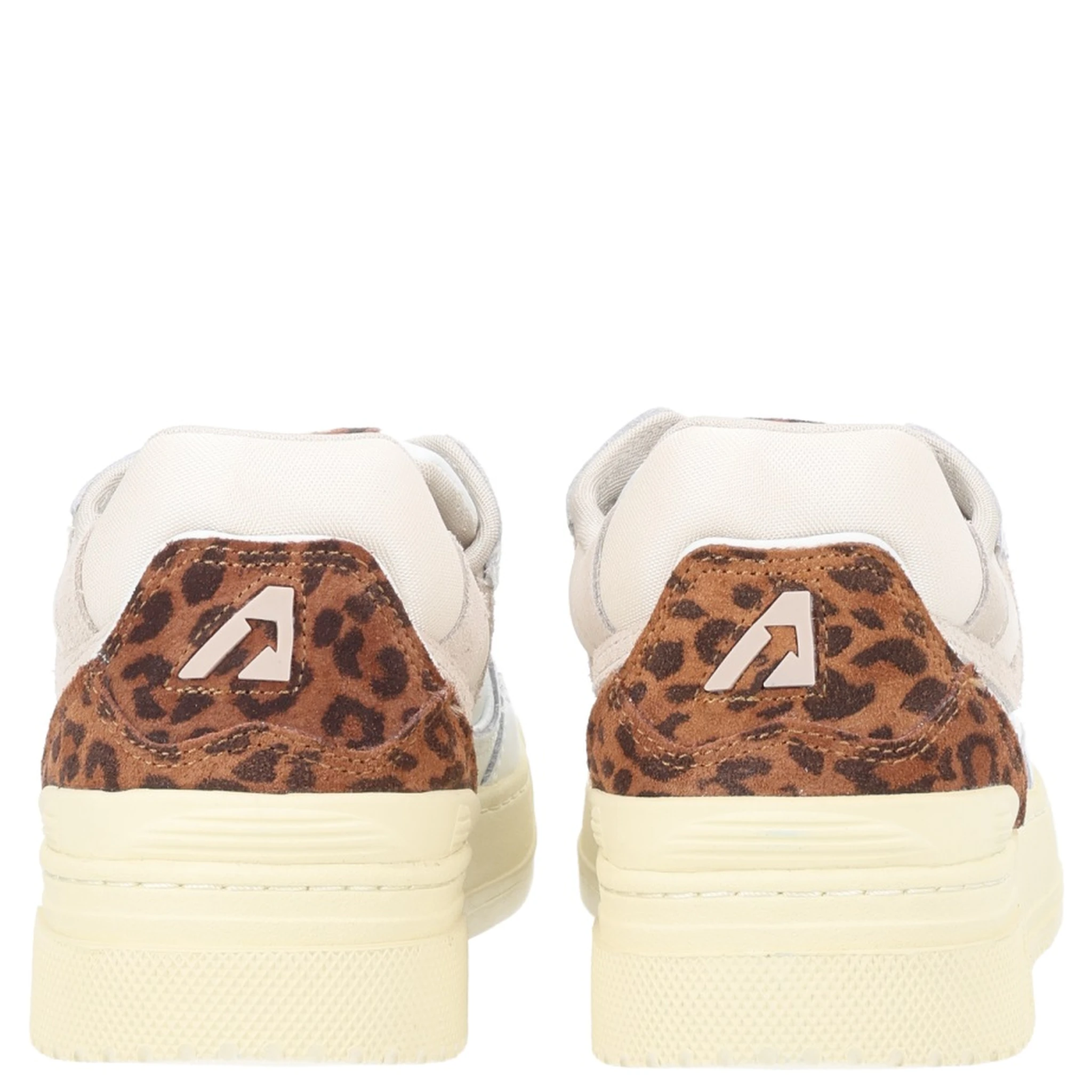 "CLC LOW" SNEAKER