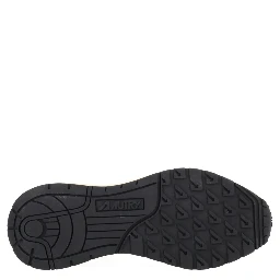 "REELWIND LOW" SNEAKERS