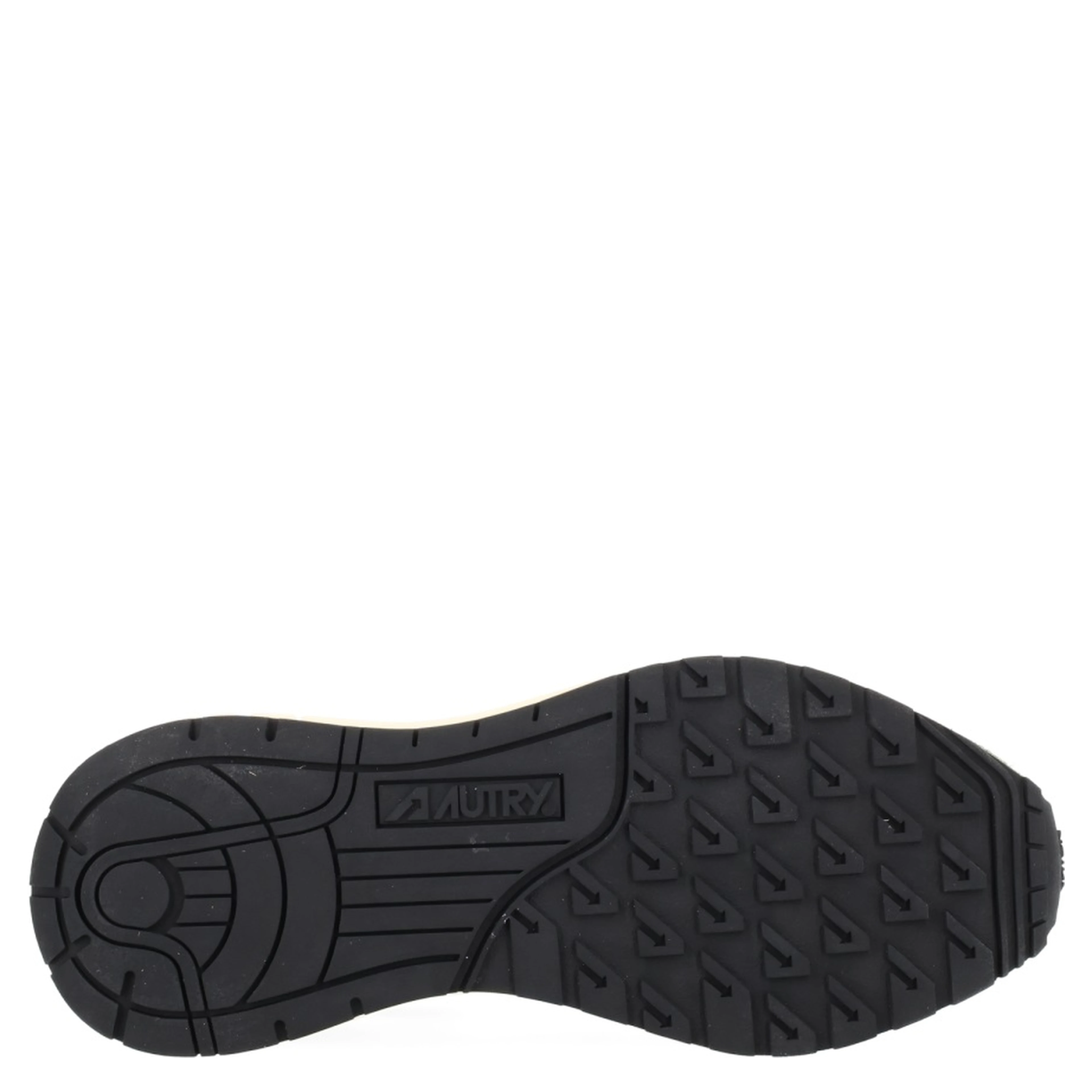 "REELWIND LOW" SNEAKERS