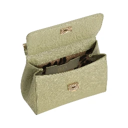 BAG "SICILY" MEDIUM