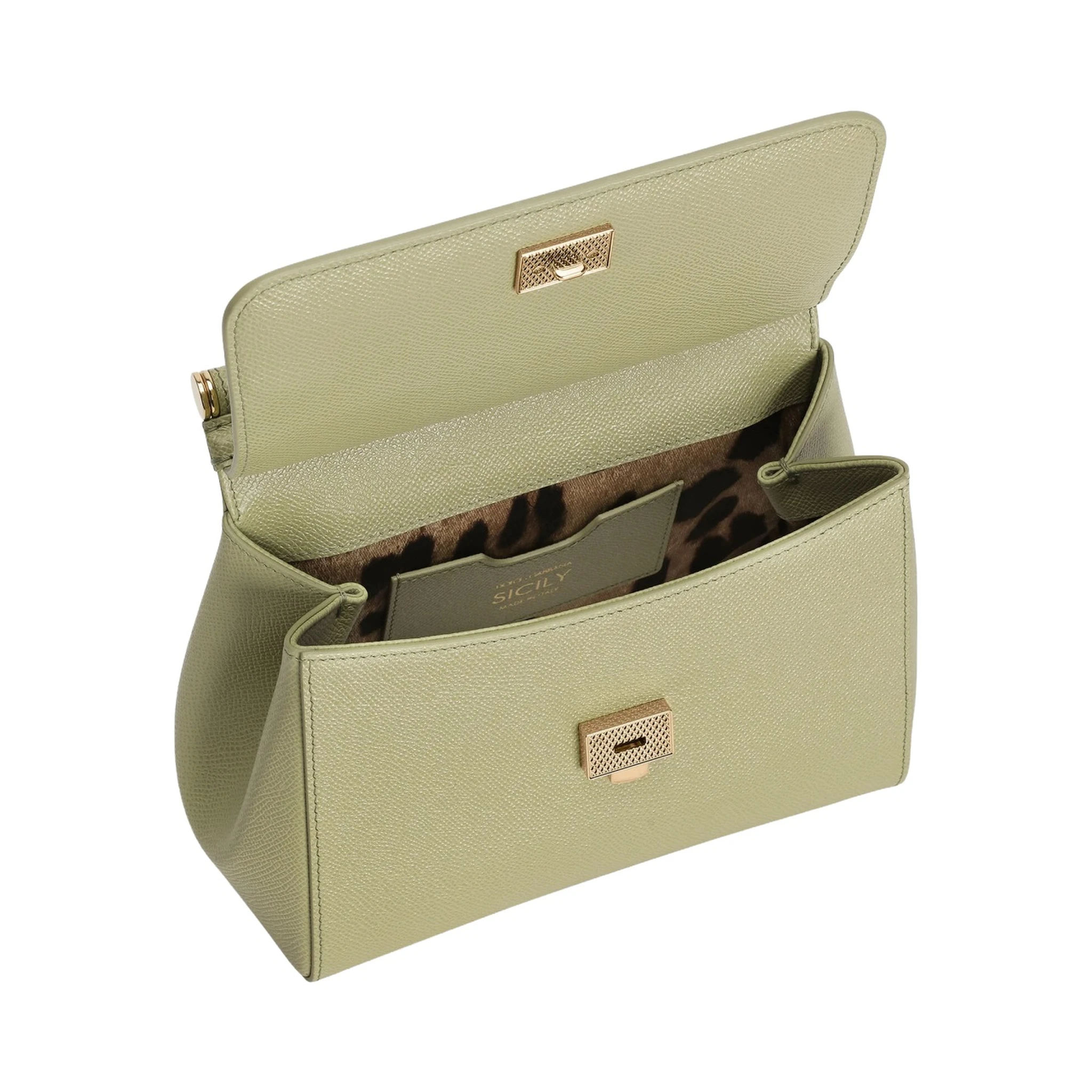 BAG "SICILY" MEDIUM