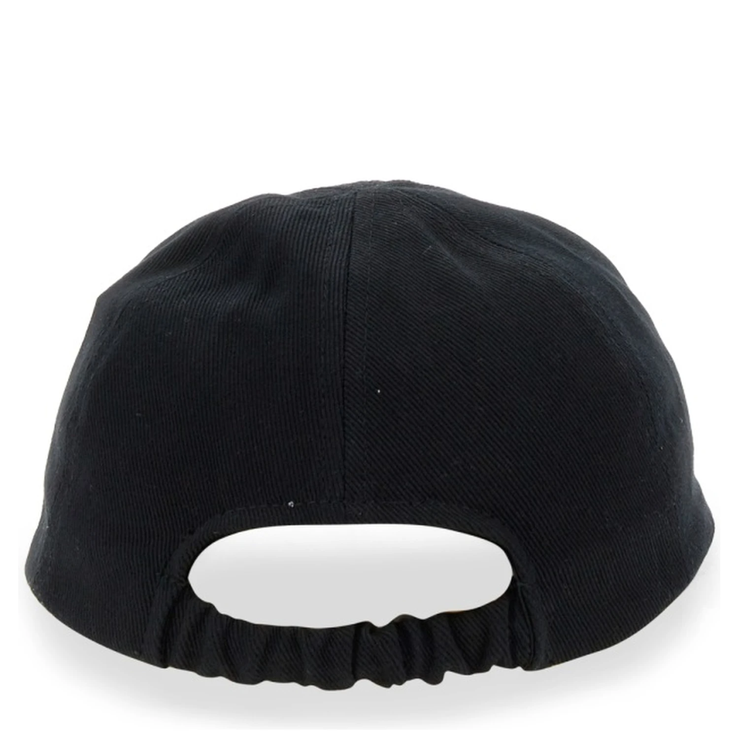 CAPPELLO DA BASEBALL CON LOGO