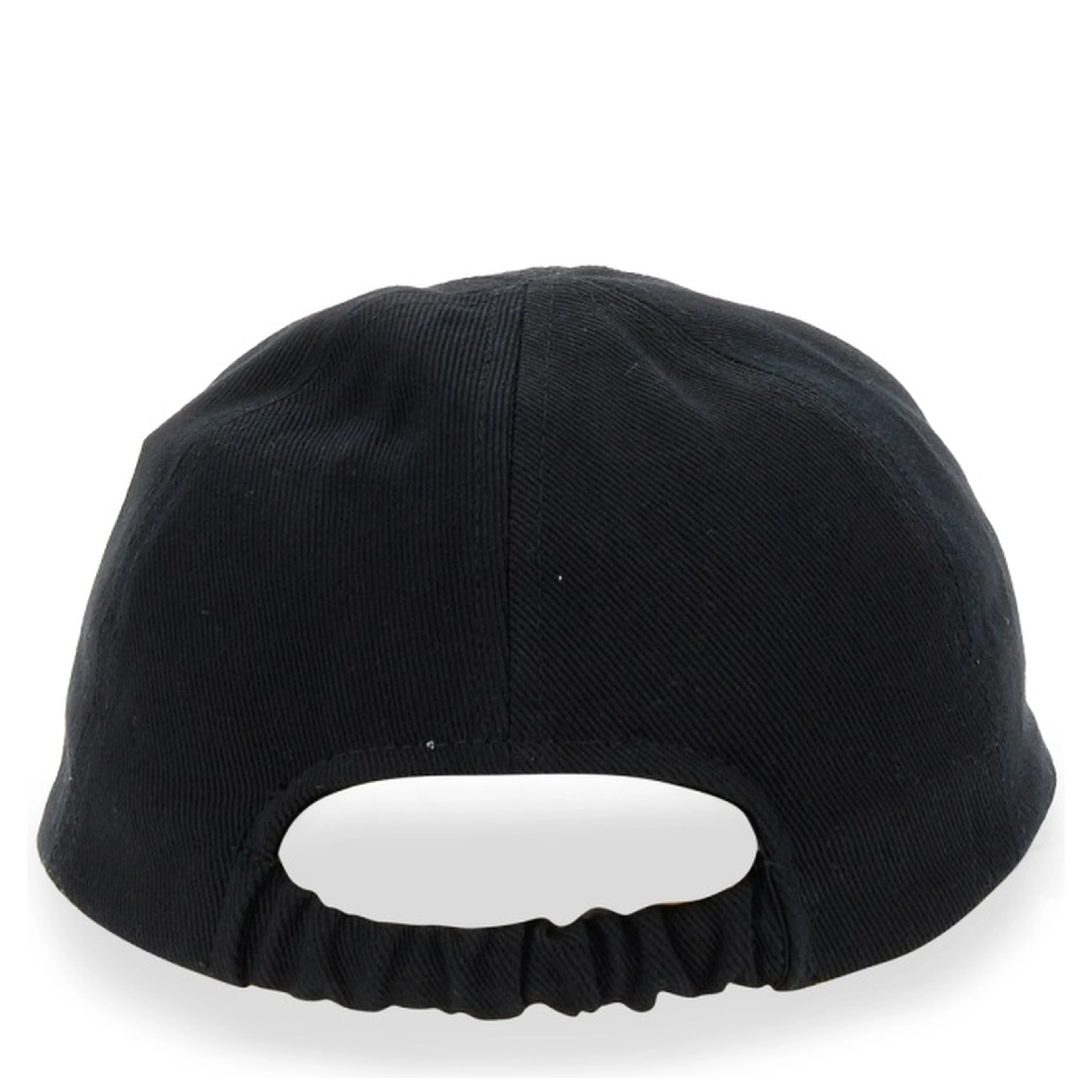 CAPPELLO DA BASEBALL CON LOGO