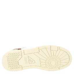 "CLC LOW" SNEAKER