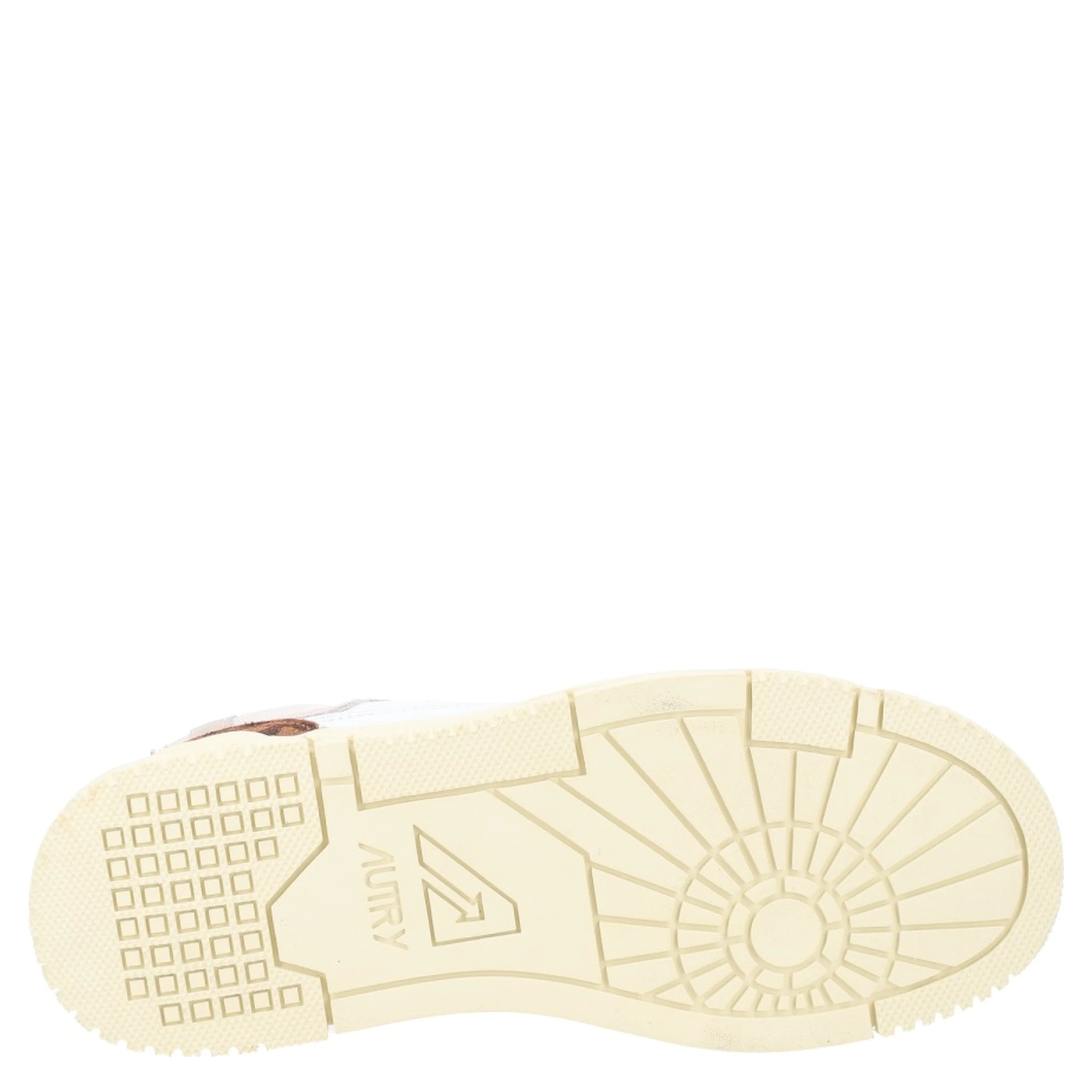 "CLC LOW" SNEAKER