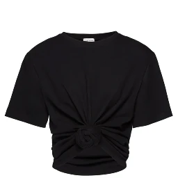 T-SHIRT ANNODATA