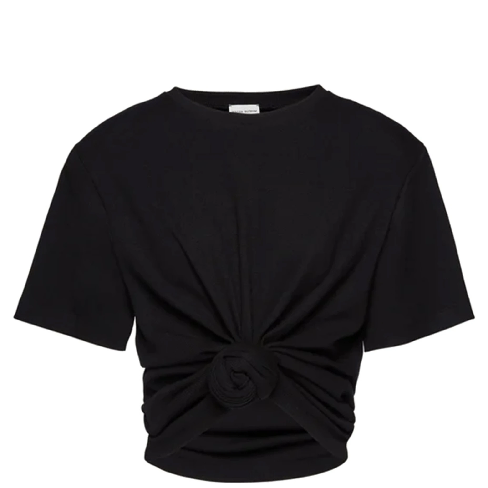 T-SHIRT ANNODATA