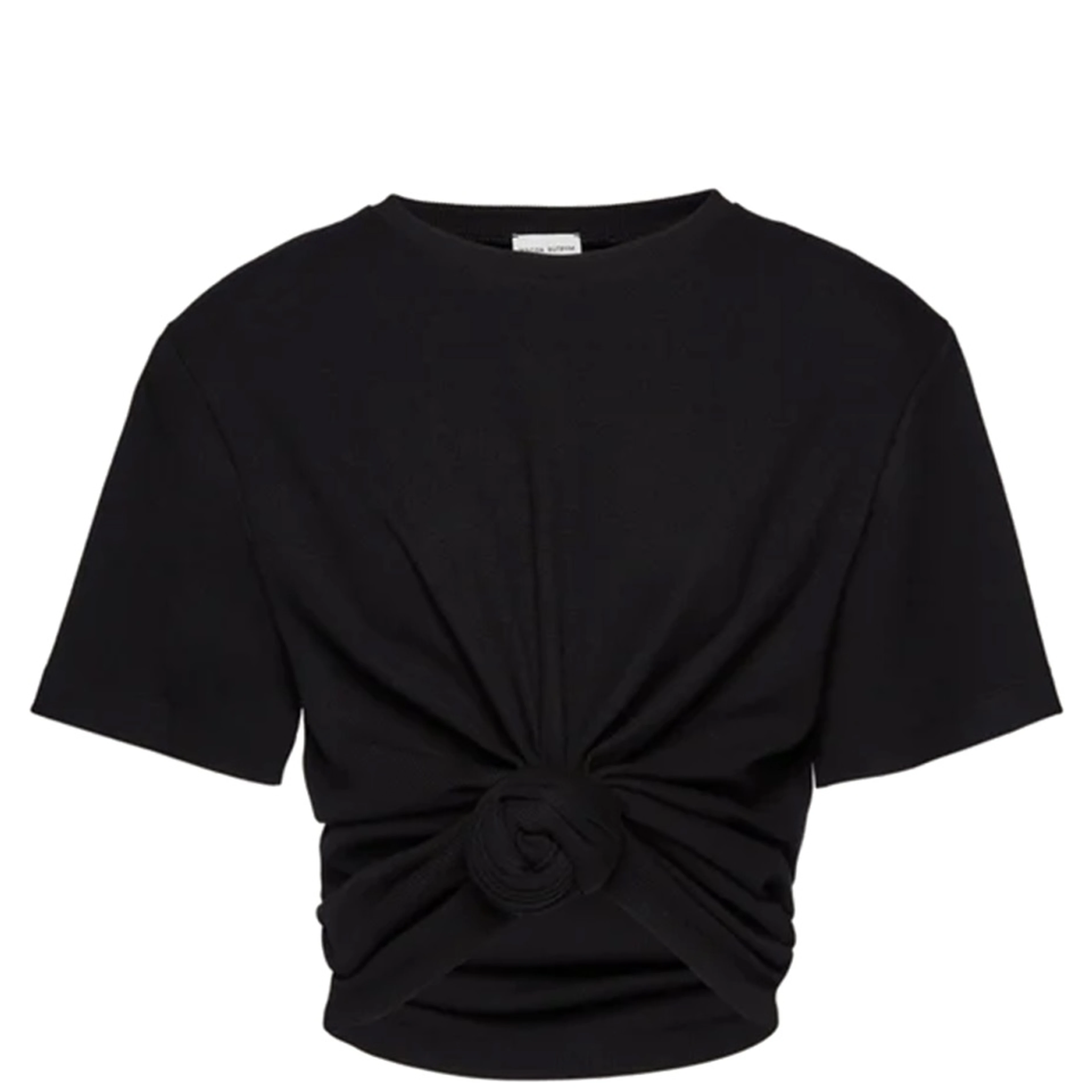 T-SHIRT ANNODATA