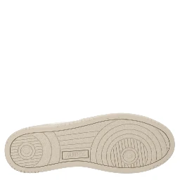 "MEDALIST LOW" SNEAKER