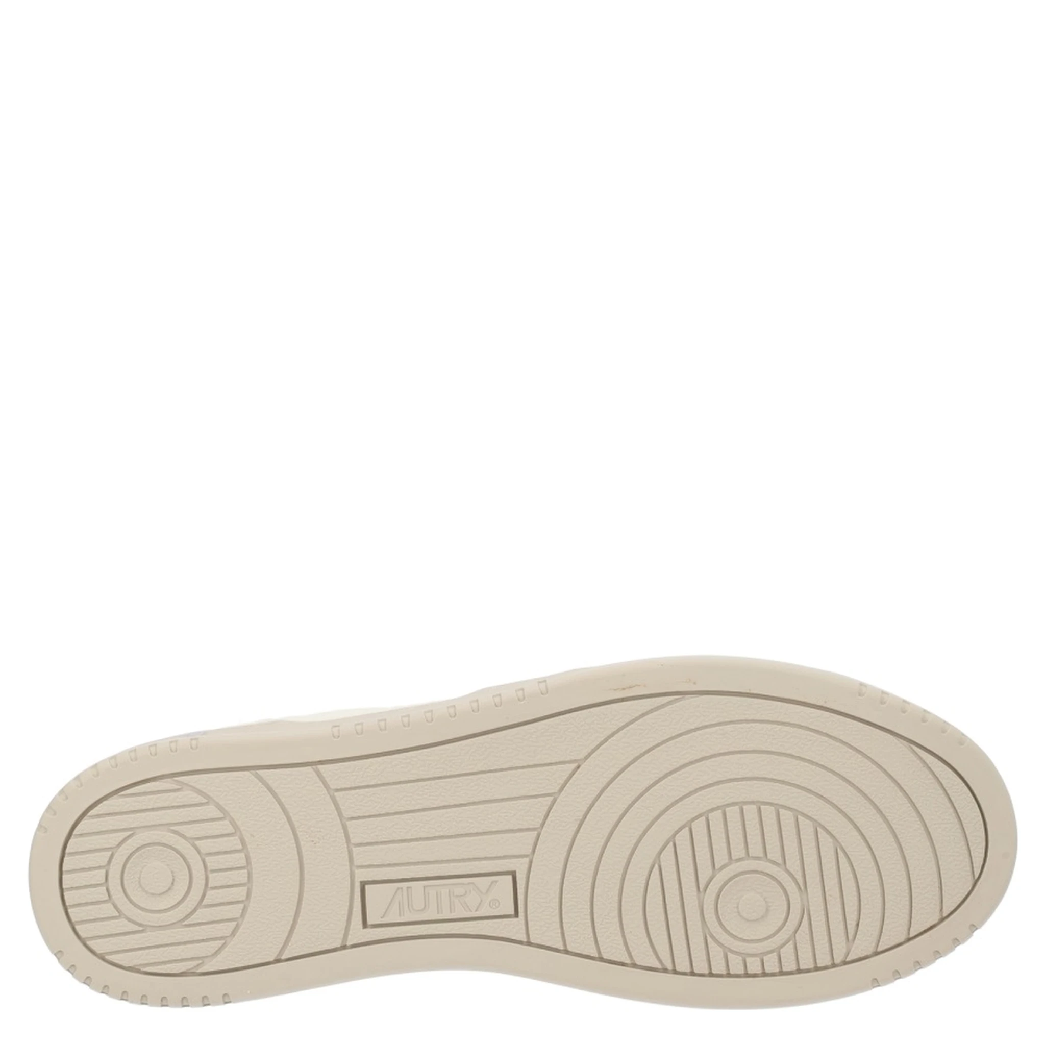 "MEDALIST LOW" SNEAKER