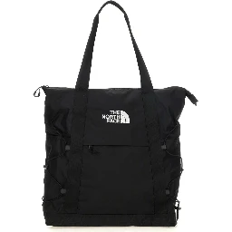 BORSA TOTE "BOREALIS"