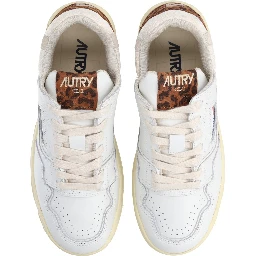 "CLC LOW" SNEAKER