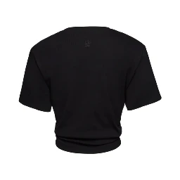 T-SHIRT ANNODATA