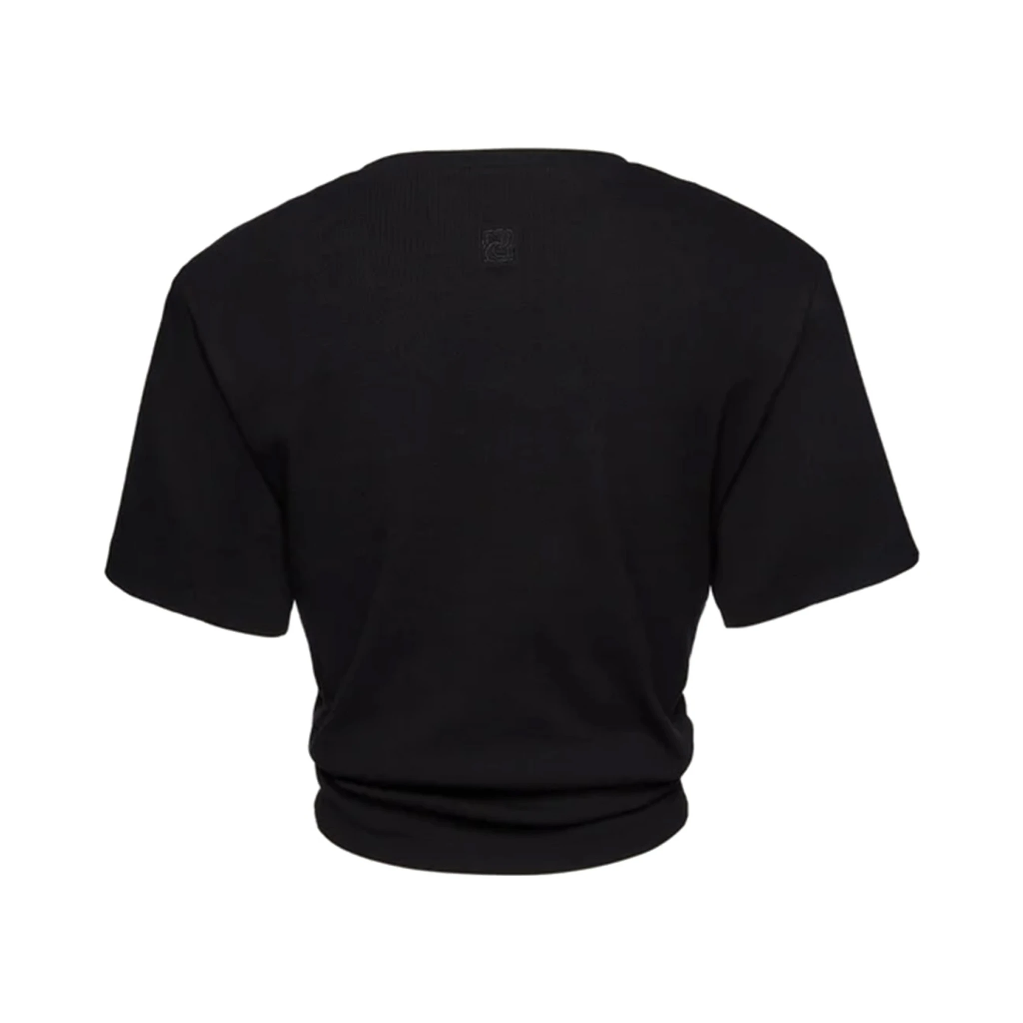 T-SHIRT ANNODATA