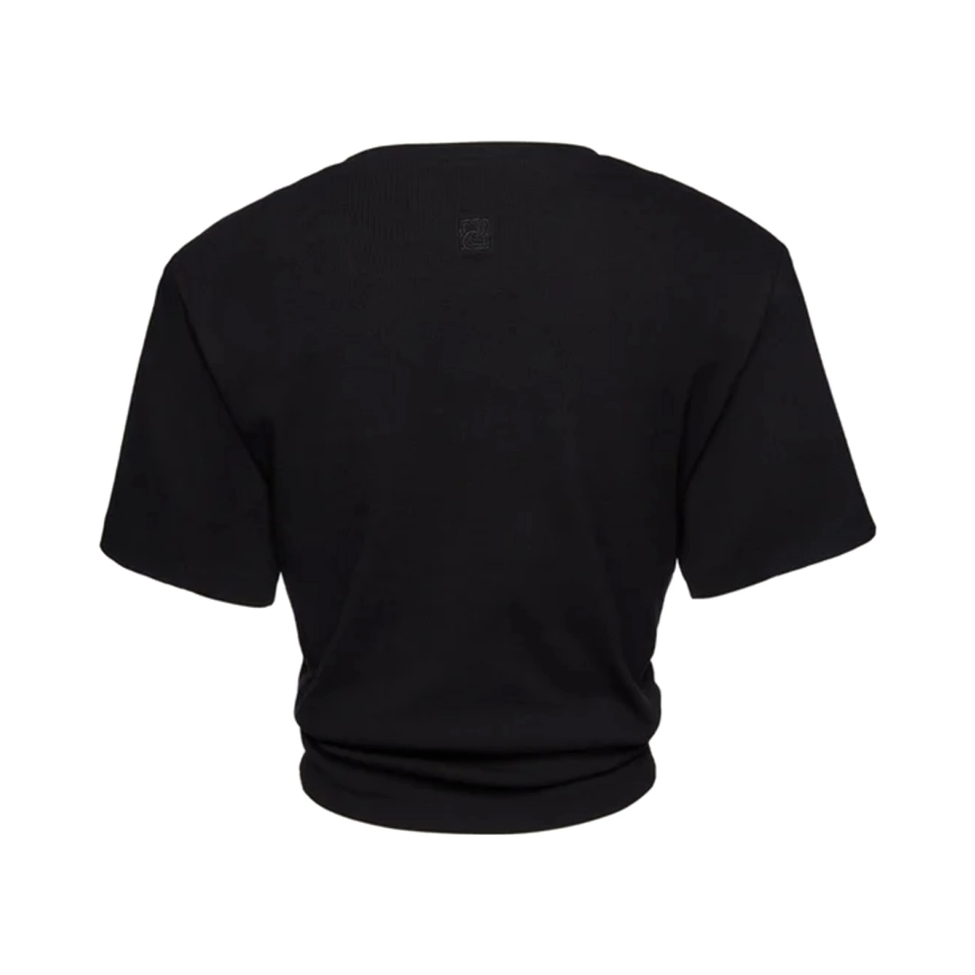 T-SHIRT ANNODATA