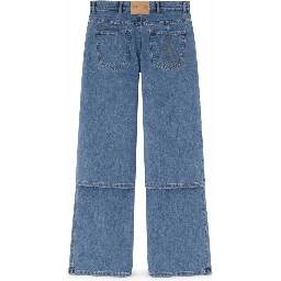JEANS "LONG"