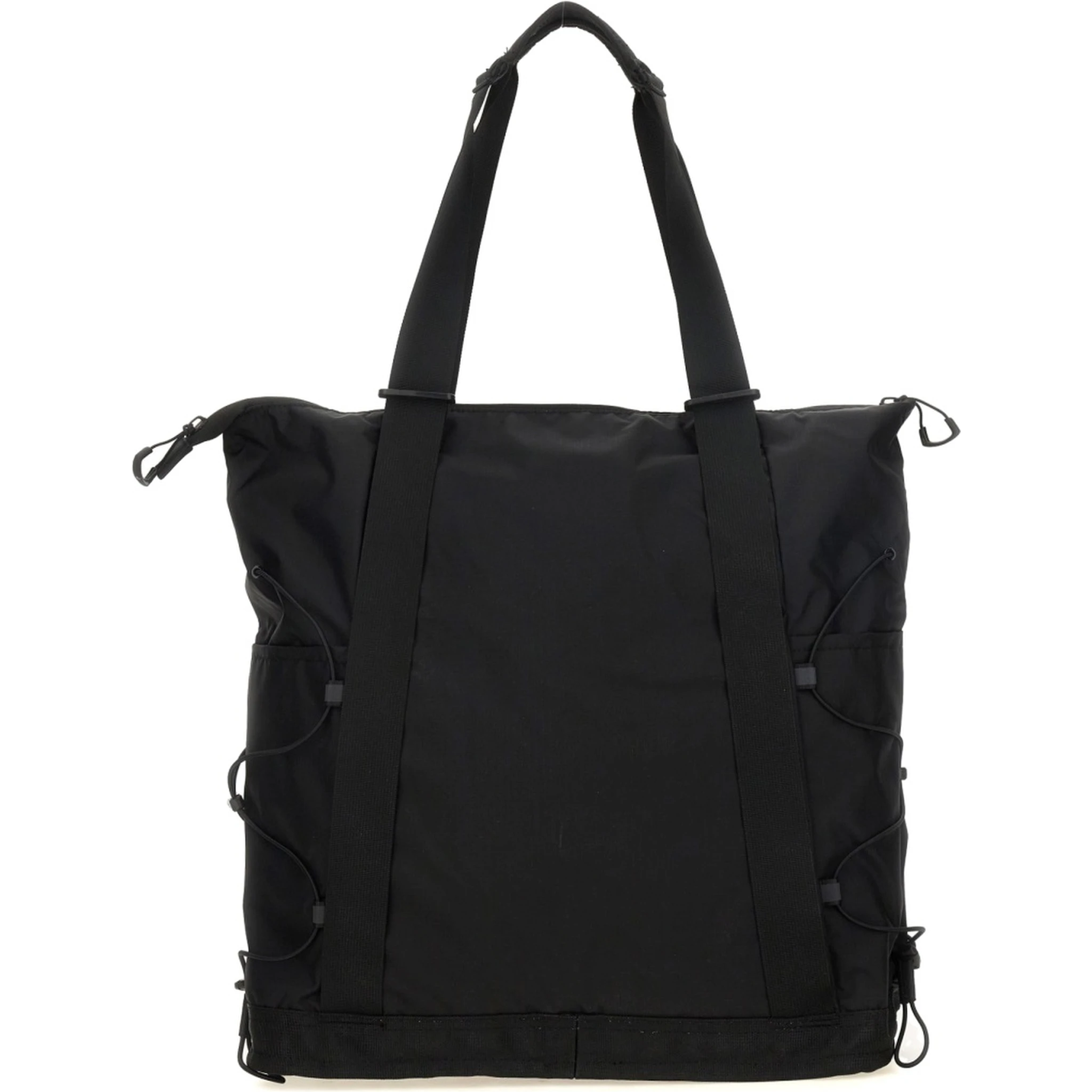BORSA TOTE "BOREALIS"