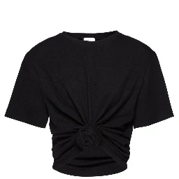 T-SHIRT ANNODATA