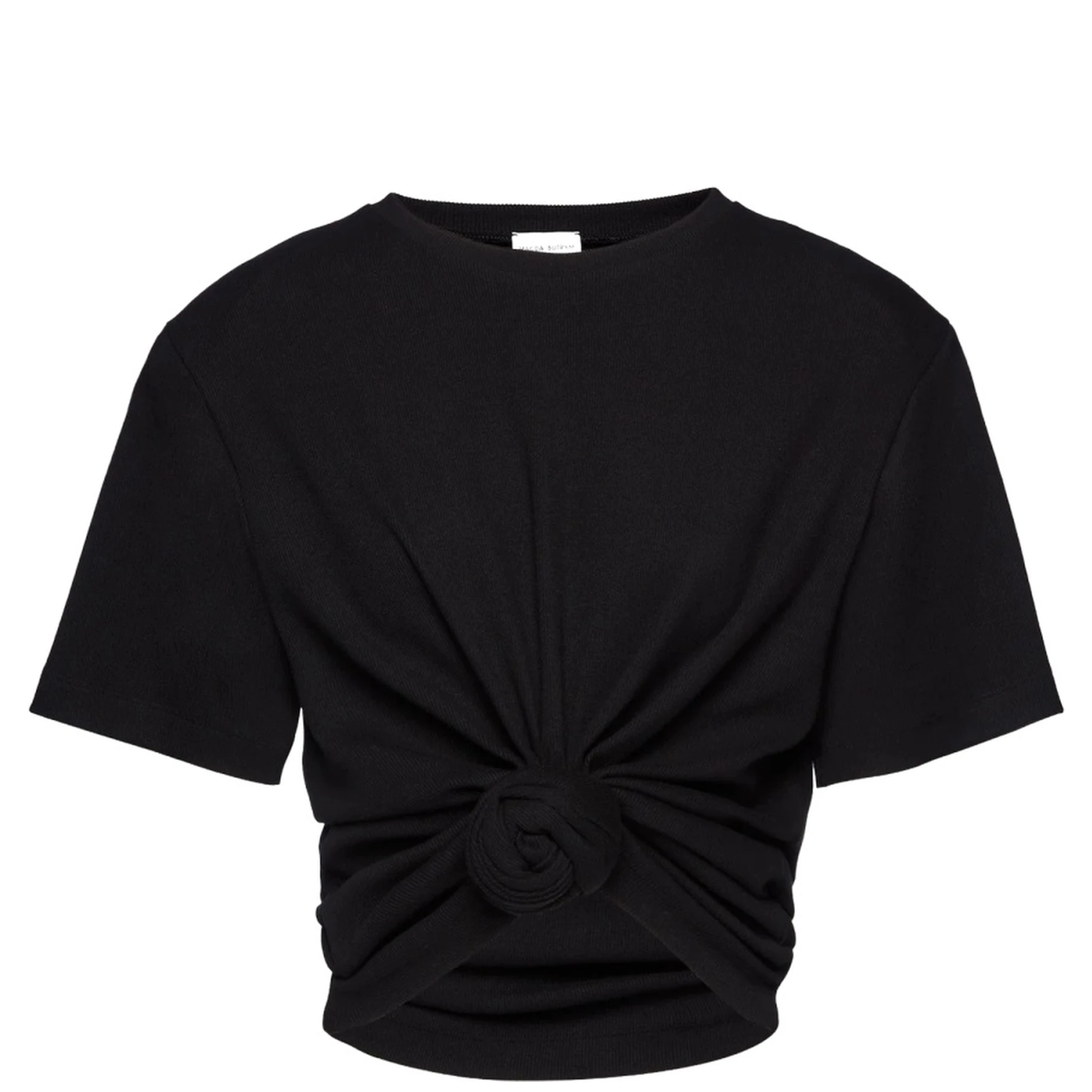 T-SHIRT ANNODATA