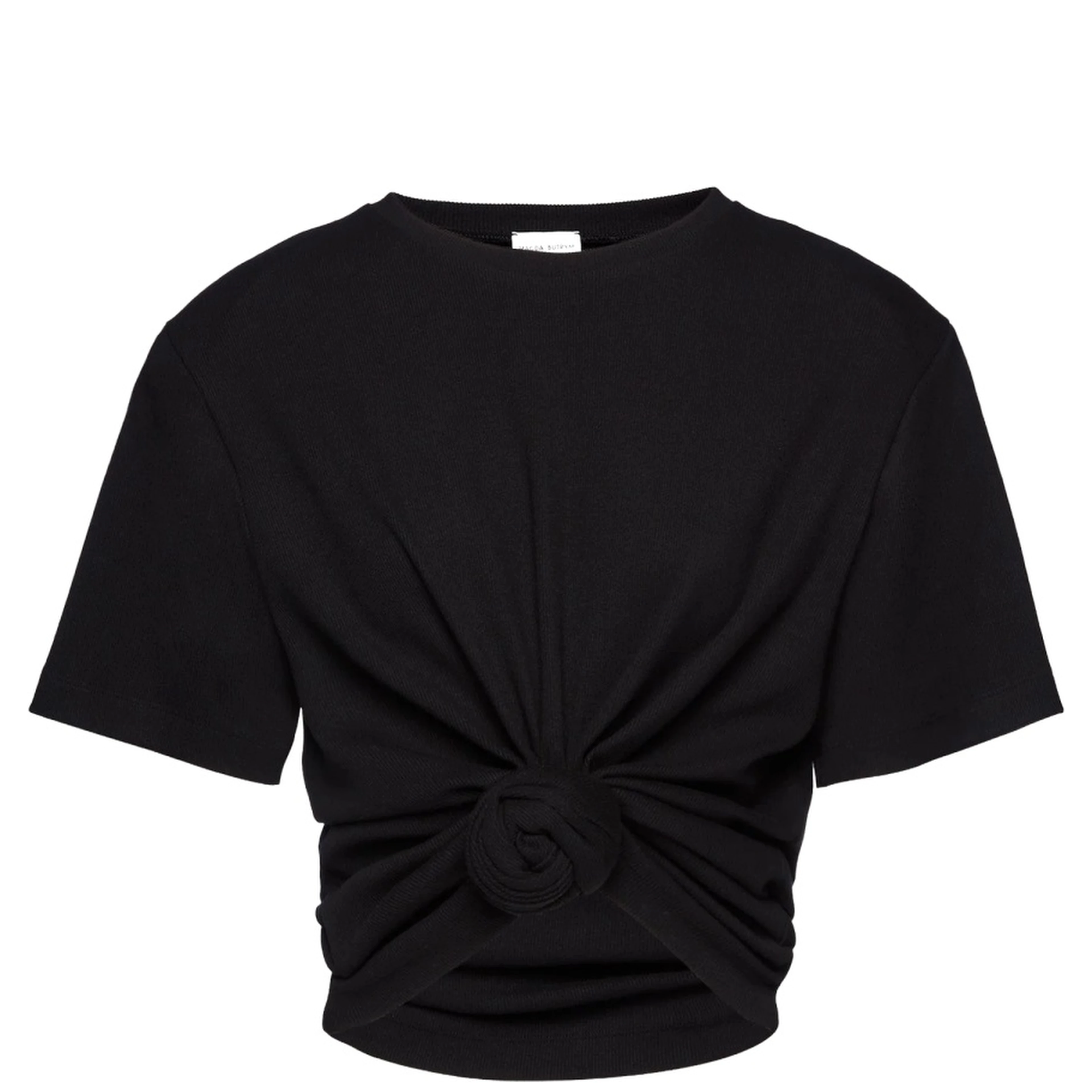 T-SHIRT ANNODATA