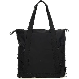 BORSA TOTE "BOREALIS"