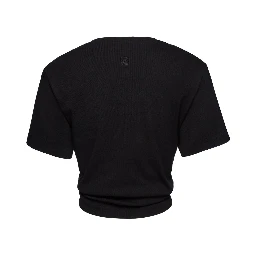 T-SHIRT ANNODATA