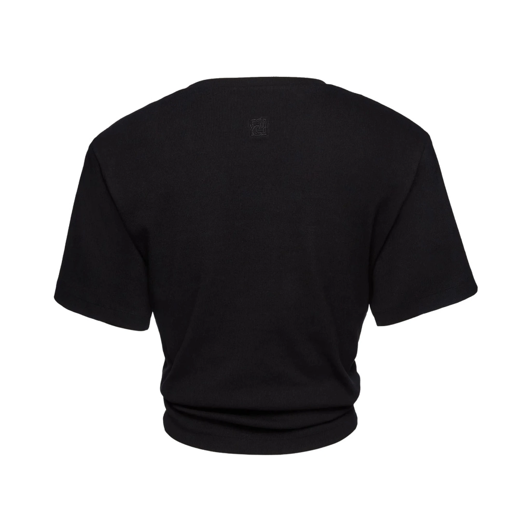 T-SHIRT ANNODATA