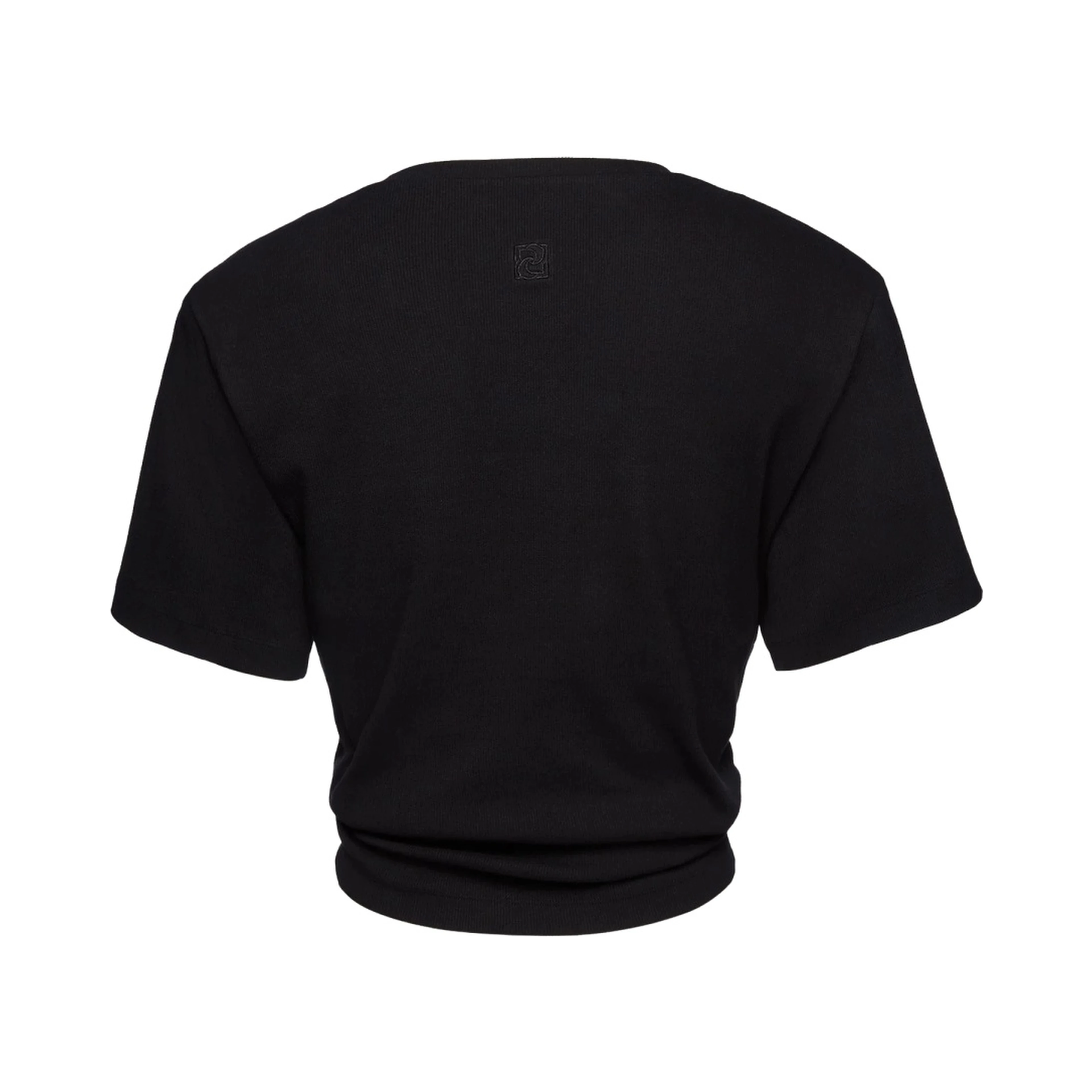 T-SHIRT ANNODATA