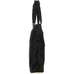 BORSA TOTE "BOREALIS"