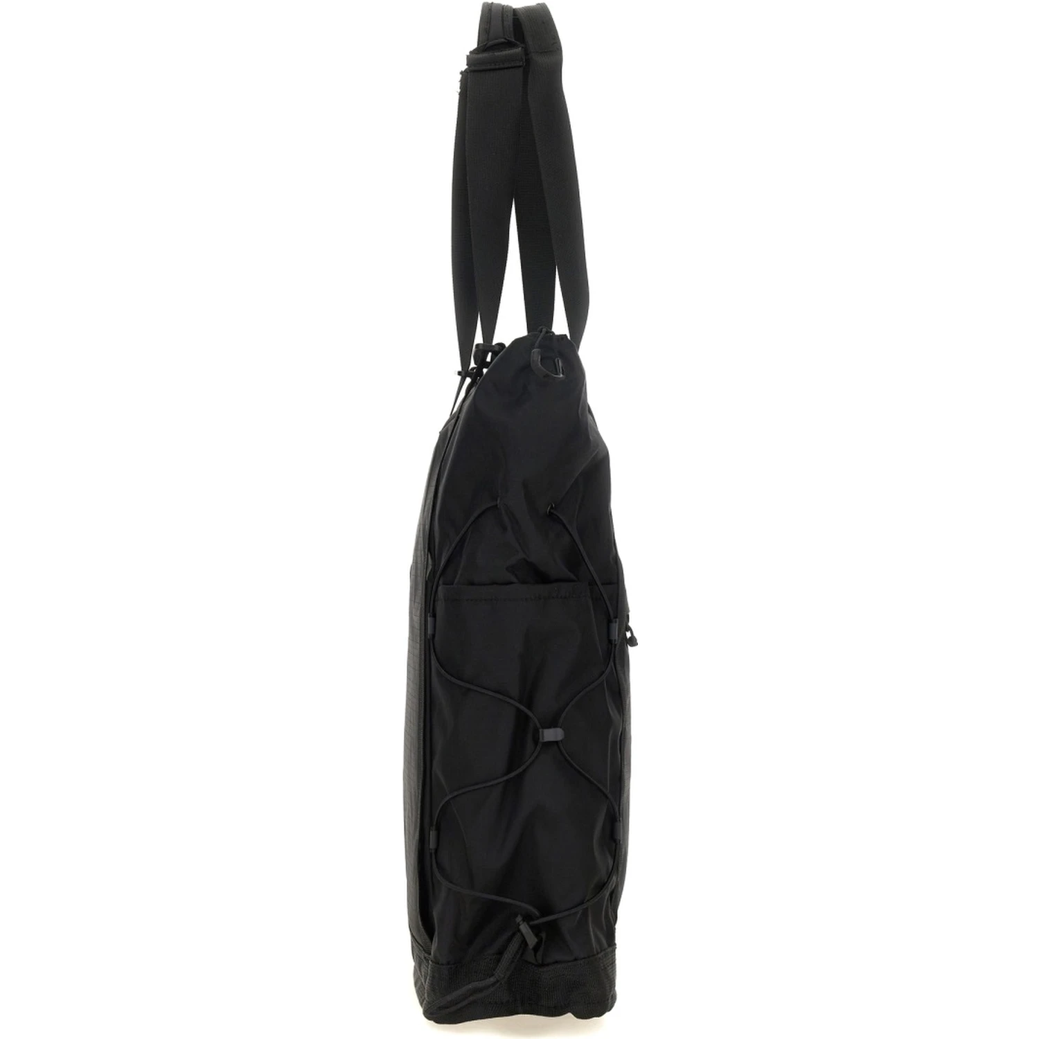 BORSA TOTE "BOREALIS"
