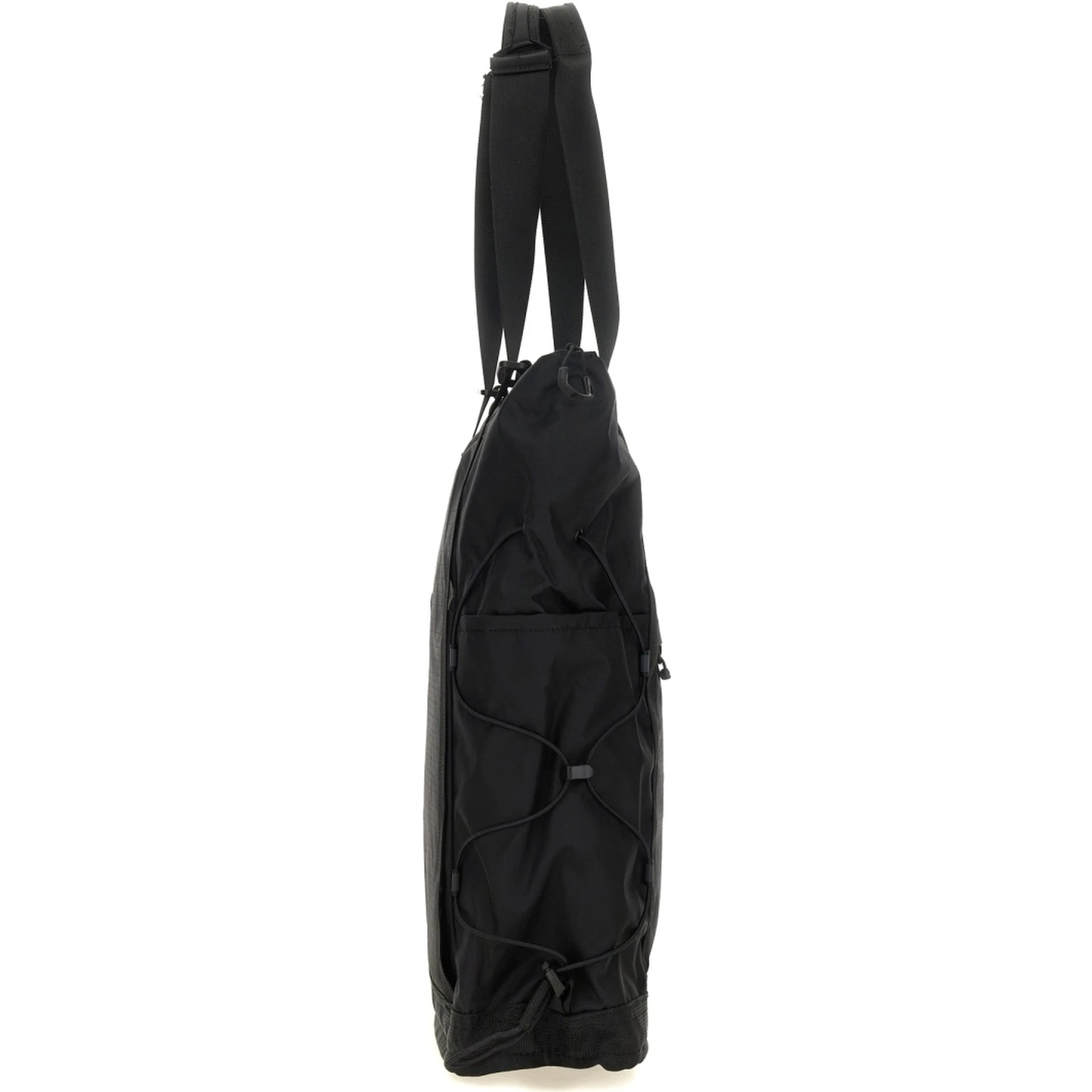 BORSA TOTE "BOREALIS"