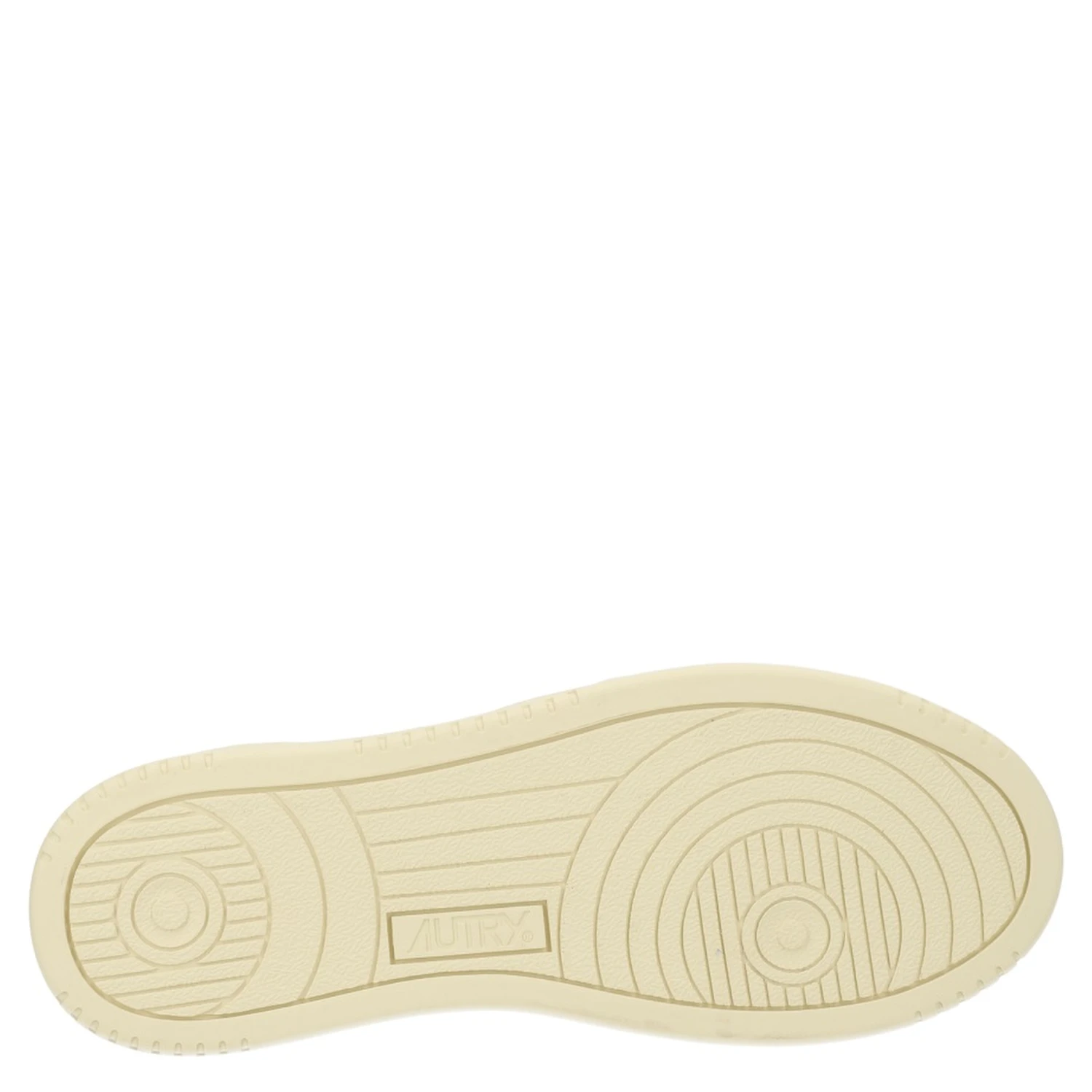 "MEDALIST LOW" SNEAKER