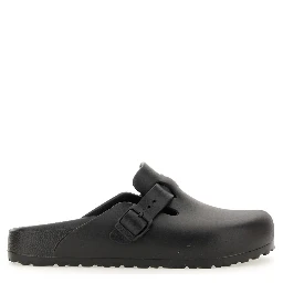 EVA "BOSTON" SABOT