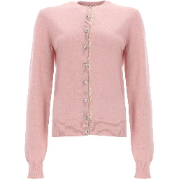 كارديجان من الكشمير