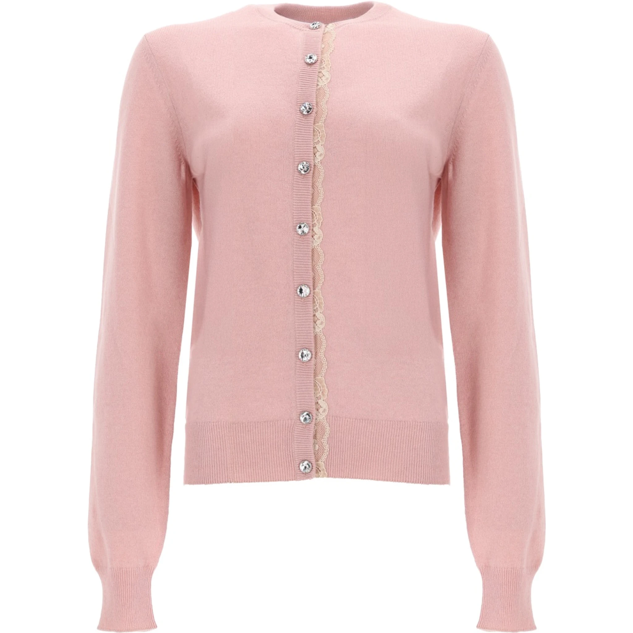 كارديجان من الكشمير