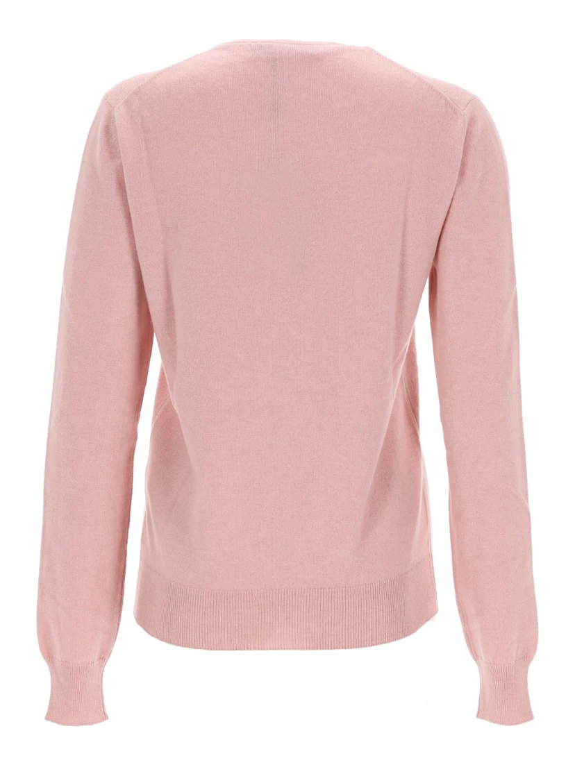 كارديجان من الكشمير