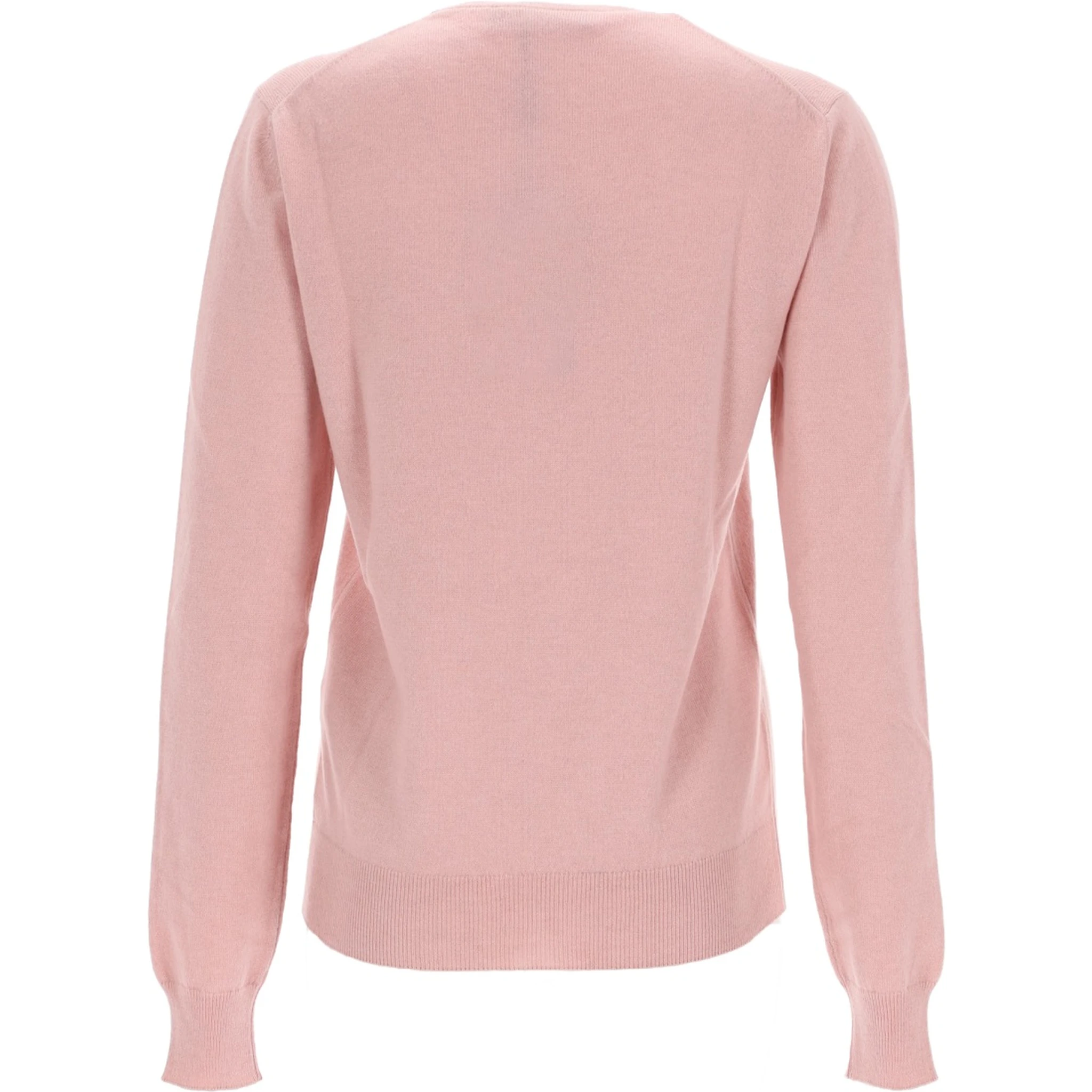 كارديجان من الكشمير