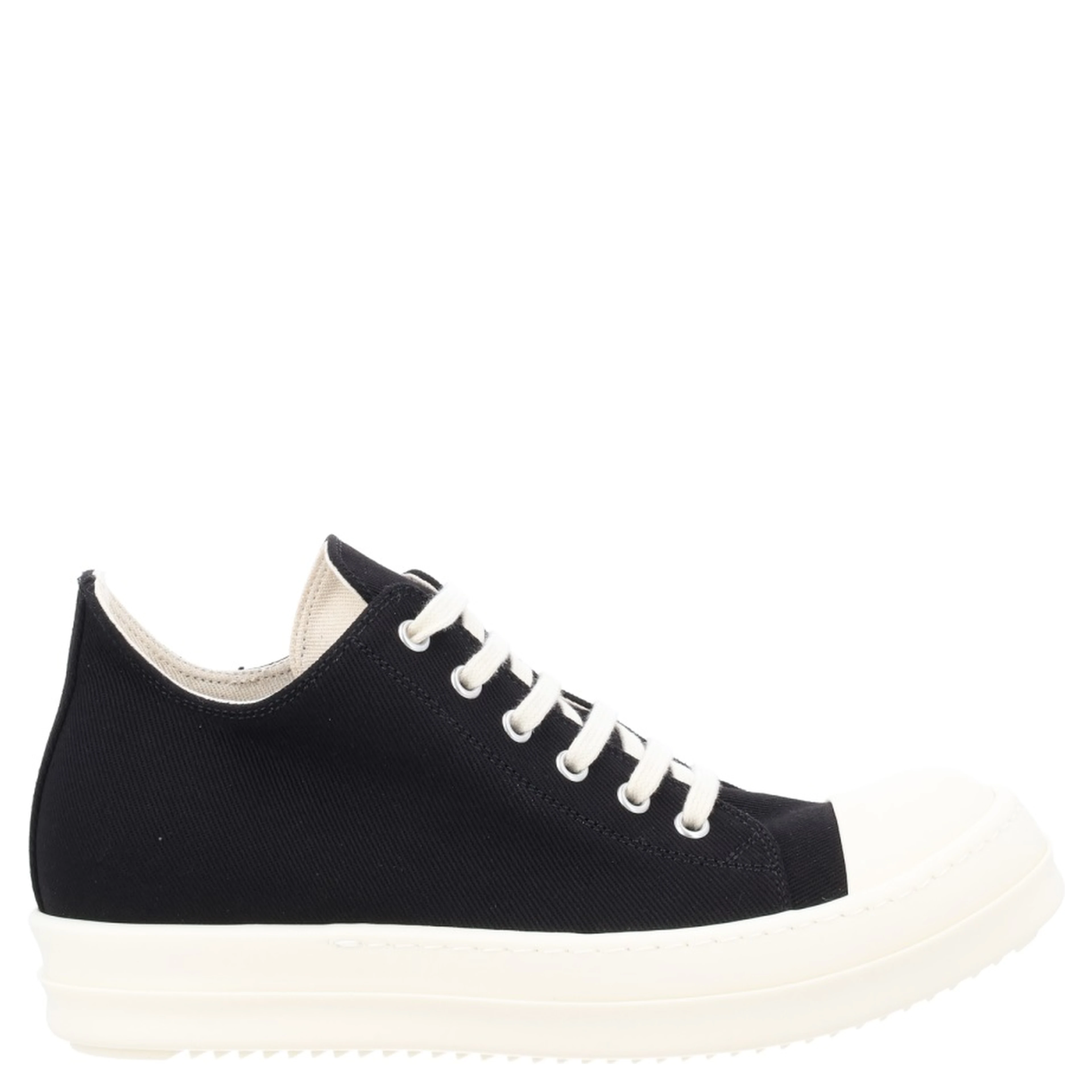 SNEAKER "LOW"