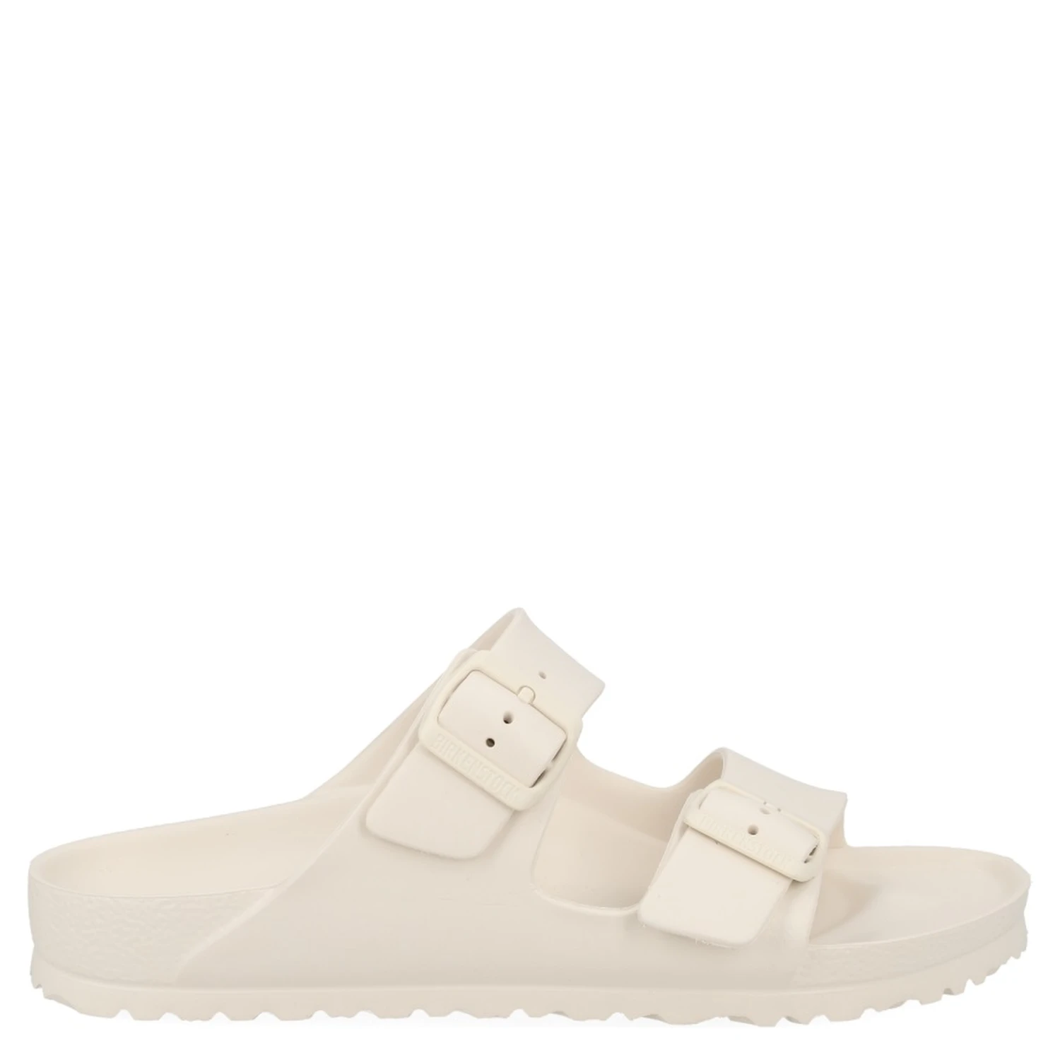 SANDAL "ARIZONA"