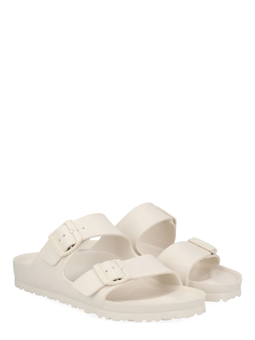 SANDAL "ARIZONA"