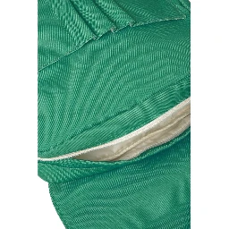 "TINY & TINY" BACKPACK