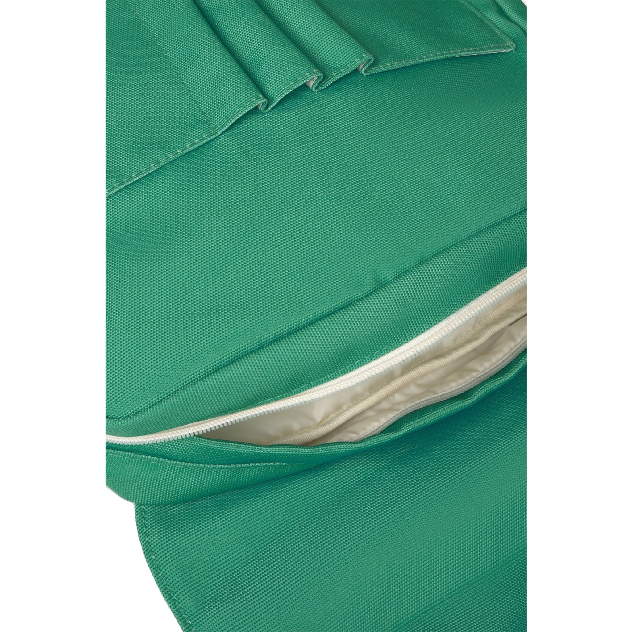 "TINY & TINY" BACKPACK