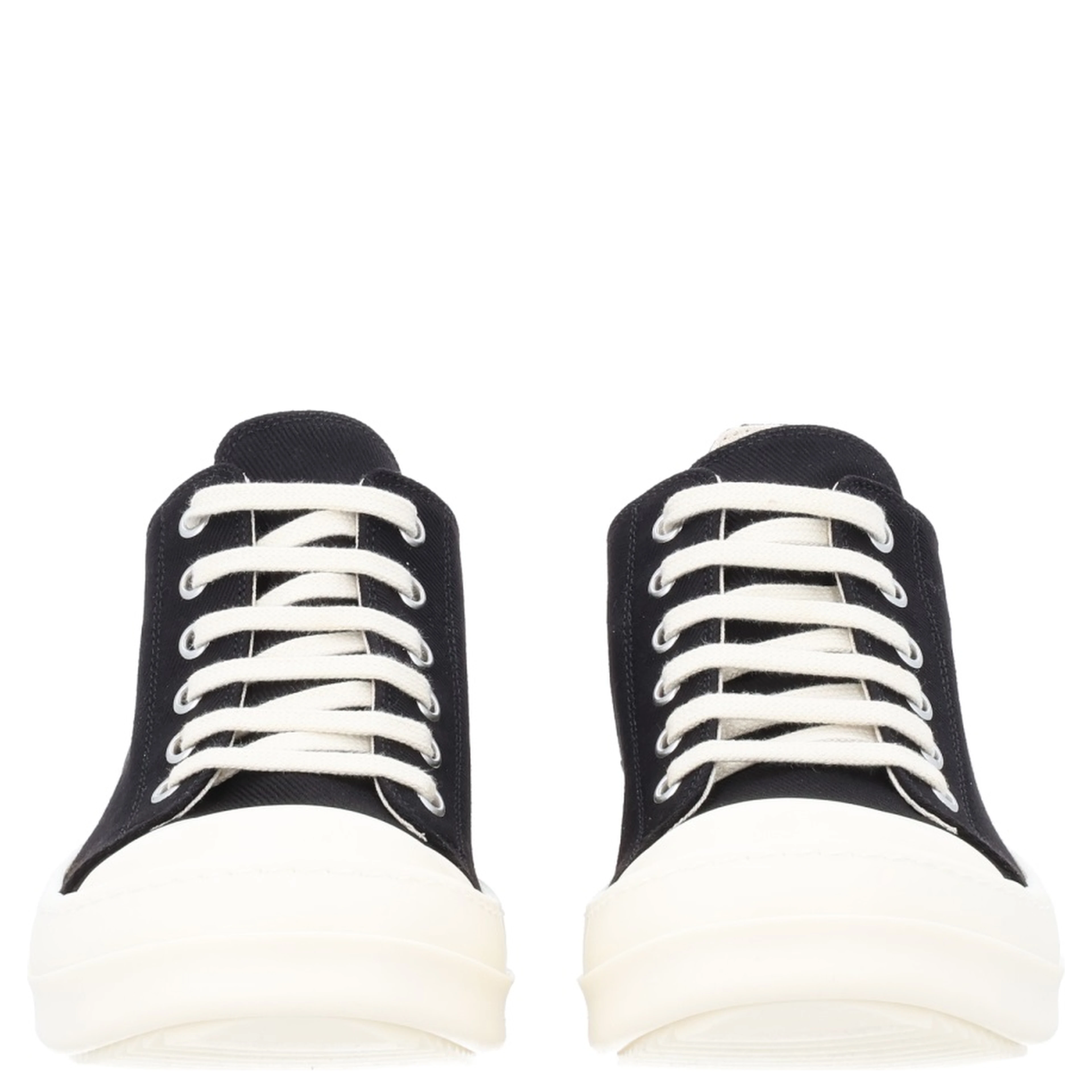 SNEAKER "LOW"