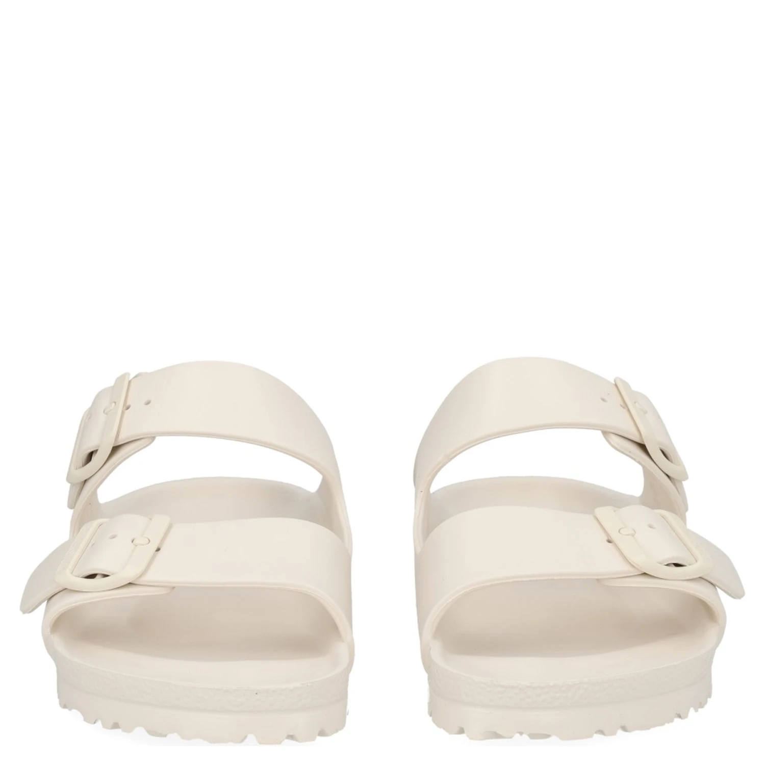 SANDAL "ARIZONA"