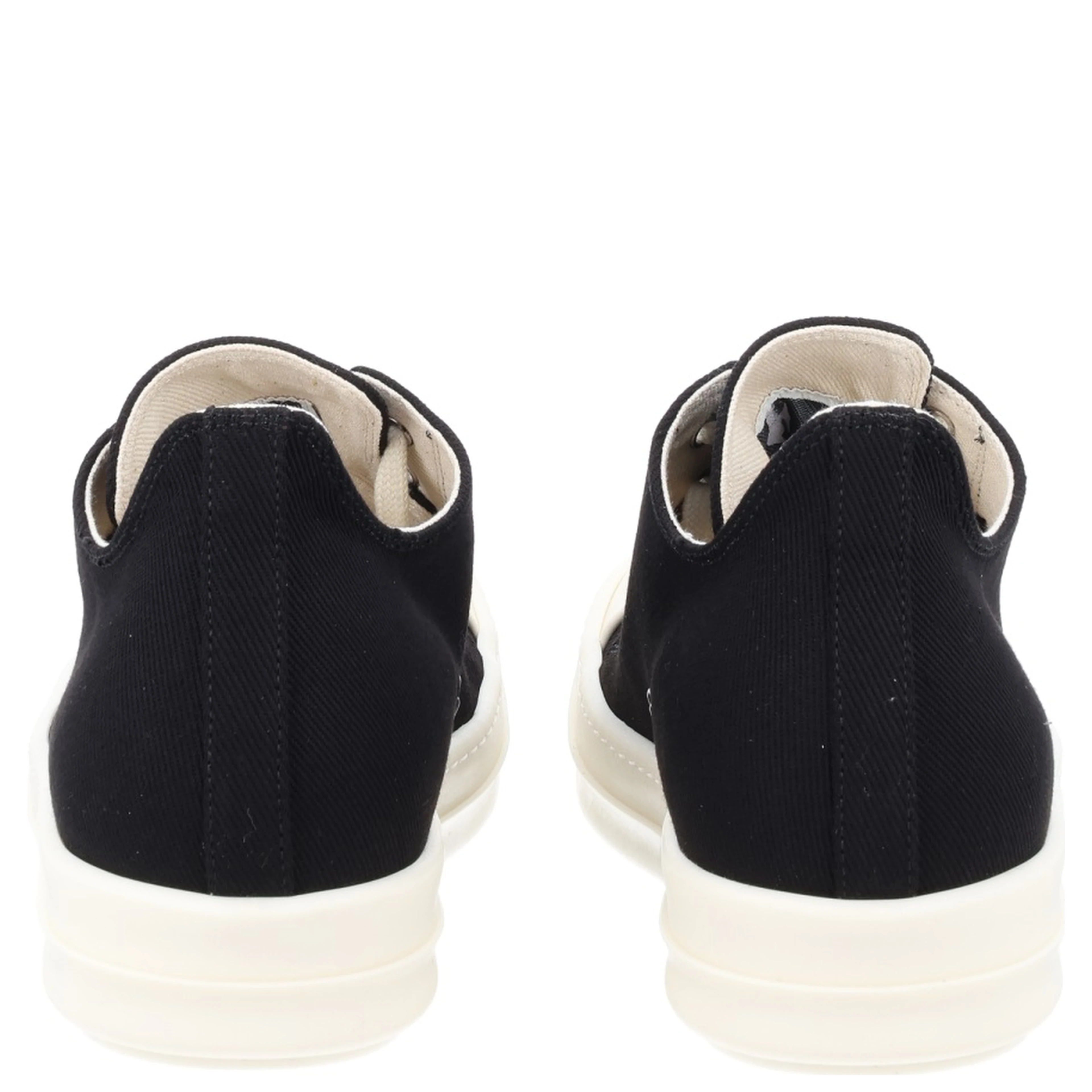 SNEAKER "LOW"